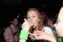 Thumbs/tn_Wagenmakersbal 2017 209.jpg